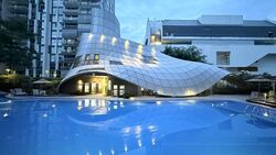 Flo Residence (D19), Condominium #595238891
